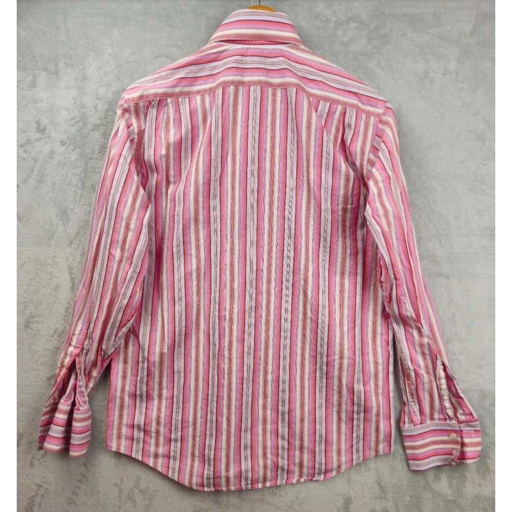 Banana Republic preowned normal